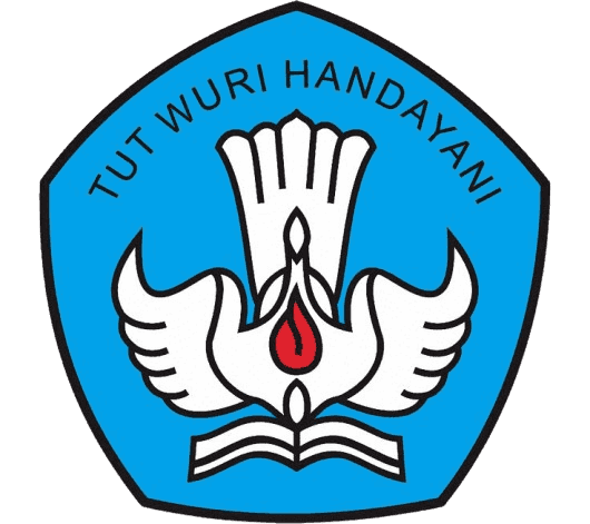 Logo Sekolah